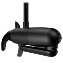 LOWRANCE ACTIVE IMAGING 3-IN-1 NOSECONE For GHOST TROLLING MOTOR - $337.99