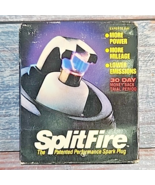 4x Splitfire SF8G6 For Riviera Cutlass LeSabre Electra Estate Copper Spa... - $46.62 CAD