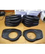 Scratch &amp; Dent JLJT-Pods for 2018-2023 JL Wrangler &amp; JT Gladiator - $112.26 CAD