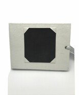 Something Different Guest Book/ Journal White 32 Pages 7.5&quot; x 5.75&quot; New ... - $22.44 CAD