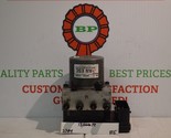 589204Z000 Hyundai Santa Fe ABS Pump Control OEM 2013 Module 815-27A4 - $89.99