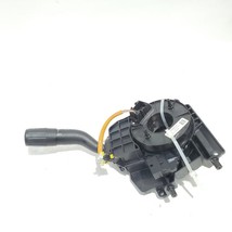 2010 2014 Ford Mustang OEM Column Switch With Clock Spring ar3t-13k359-aaw - £55.93 GBP