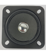 JBL TLX Center1 Center Channel Speaker Home Theater Replacement TWEETER-... - $400.53 MXN