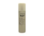 REF Styling Sheer Spray for Hair 5.07 Oz - $19.57