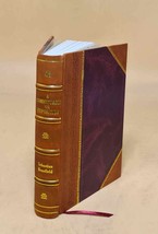 A commentarie or exposition upon the second chapter of the prophecie of Amos Del - £67.59 GBP