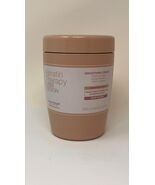 Alfaparf Lisse Design Smoothing Cream 33.8 Oz Bond System - $174.55