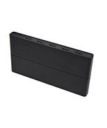 Blackweb 4K HDMI 4-Way Splitter - $336.99 MXN