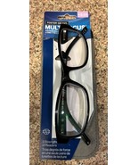 Reading Glasses = +3.25 Strength - €6,61 EUR