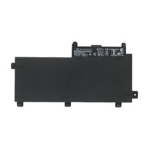 48Wh CI03XL battery for HP ProBook 640 G2 645 G2 650 G2 655 G2  - £24.15 GBP