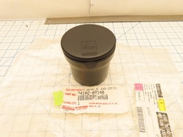 Toyota 74102-02140 Ashtray Coin Cup Roach Receptacle Front - €28,97 EUR