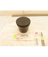 Toyota 74102-02140 Ashtray Coin Cup Roach Receptacle Front - €28,97 EUR