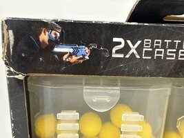 Item image 10