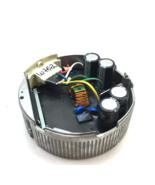 Genteq EON HD01 Module Only for 611235-01 10B67  1HP 120/240V CCW LE use... - $222.84 CAD