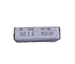 Item image 3