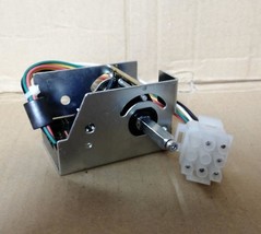 For Curtis ET-126MCU ET-165MCU ET-166MCU Style ET-126 Fork Truck Throttl... - $29.00+