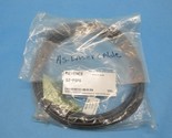Keyence SZ-P5PS Output Cable, 5-m, PNP for SZ-01S - $259.99