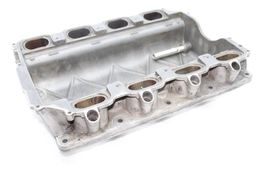 Intake Manifold Lower Section Fits 02-05 BMW 745i 71528 image 6
