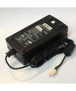 Symbol 50-24000-024 Power Supply Adapter AC100-250V to DC+24V  1.5Amp  - $228.15 MXN