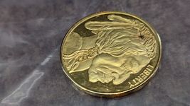 Item image 15