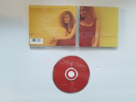 Somewhere Along the Road by Cathie Ryan (CD, Oct-2001, Shanachie) - £5.91 GBP
