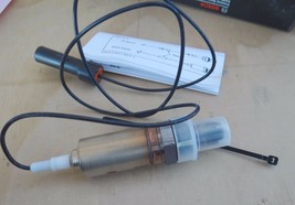 BOSCH 12053 Oxygen Sensor FOR SUBARU DODGE HYUNDAI - $24.99