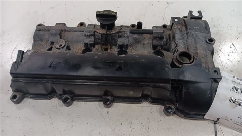 Mazda CX-3 Engine Cylinder Head Valve Cover  2019 2020 2021 2022 - $134.69