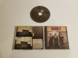 Home by Dixie Chicks (CD, 2002, Sony) - £5.80 GBP