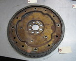 Flexplate From 2006 FORD F-150  5.4 4C3P6375AB - $49.95