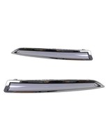 AupTech OEM Fit Ford ESCAPE / Kuga 2013 2014 2015 2016 Daytime Running L... - $135.40 CAD