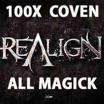 Realign magick thumb200