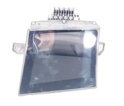 Lane Keeper Camera Head-up Display OEM 2012 2013 2014 2015 BMW 750I 740I... - $87.28