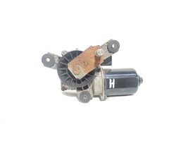 1991 1998 GMC SUBGM1500 OEM Windshield Wiper Motor 15740719 - $49.50