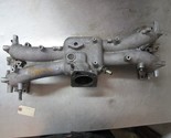 Intake Manifold For 00-02 Subaru Forester  2.5 AB150 - $106.92