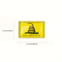 Item image 4