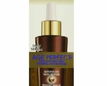 L&#39;Oréal Paris Age Hydra Nutrition Advanced Skin Repair Daily Serum 1 Oz - £28.05 GBP