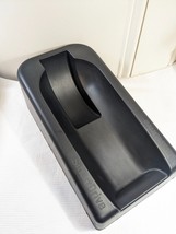 Permobil SmartDrive MX2+ Power Assist Foam Dock Stand holder Smart Drive... - $64.00