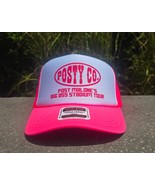 Post Malone Big Ass Stadium Tour Hat | Posty Co. Hat | Posty Co Merch | ... - $54.69 CAD