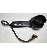 Wireless Set No. 19 MK II Radio Microphone Hand No. 7 - €27,38 EUR