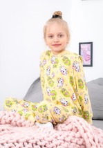 Pajama-Romper, Demi-season,  Nosi svoe 6392-024-5 - $29.99+