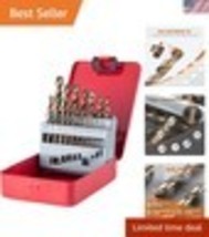 Item image 13