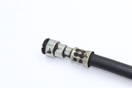 99-00 BMW 323I POWER STEERING HOSE Q3239 image 6