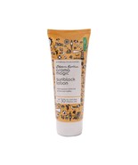 Aroma Magic Sunscreen Sun Block Cream, 100gm (free shipping world) - £18.69 GBP