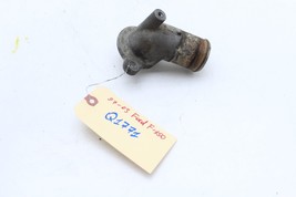 97-03 FORD F-150 4.6L THERMOSTAT HOUSING Q1771 - $62.99