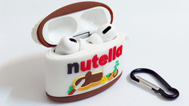 Item image 7