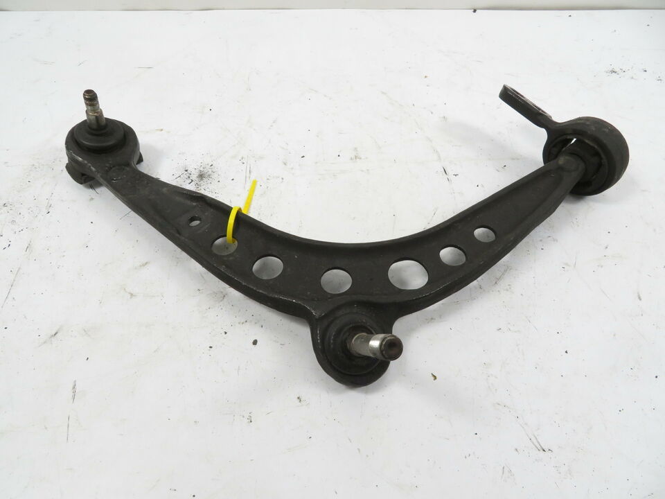 BMW Z3 E36 Control Arm, Front Right Lower - $42.07
