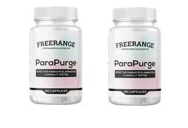 Item image 1 image 1