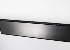 Samsung HW-Q850A 5.1.2 Channel Wireless Dolby ATMOS Soundbar Only image 6