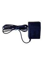 Kyocera AC Power Adapter Cell Phone Charger TXACAOC01 - £3.94 GBP