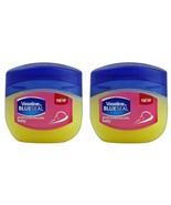 Vaseline Blueseal Gentle Protective Jelly For Little One 50ml - $25.93 CAD