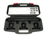 Powerbuilt Auto service tools 648607 (kit 26) 263710 - £47.30 GBP